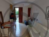 Casa, MASSAROSA, 135.000 €, 140,00 mq