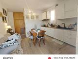 Appartamento, BOLOGNA, 322.000 €, 66,00 mq