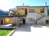 Casa, NUMANA, 590.000 €, 203,00 mq