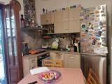 Casa, MASSA, 190.000 €, 60,00 mq