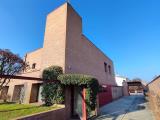 Casa, VIADANA, 1.150.000 €, 371,00 mq