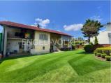 Casa, CUNEO, 150.000 €, 197,00 mq