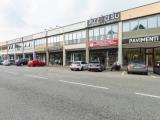 Superfici commerciali, BUTTIGLIERA ALTA, 59.000 €, 80,00 mq