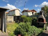 Casa, CAMERI, 169.000 €, 85,00 mq