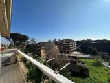 Appartamento, ROMA, Cassia, 389.000 €, 114,00 mq