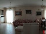 Appartamento, MONTEROTONDO, 295.000 €, 150,00 mq