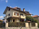 Casa, POGLIANO MILANESE, 448.000 €, 240,00 mq