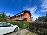 Appartamento, GALLARATE, 145.000 €, 70,00 mq