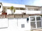 Appartamento, LECCE, 105.000 €, 85,00 mq
