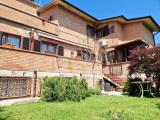 Casa, COMACCHIO, 399.000 €, 248,00 mq