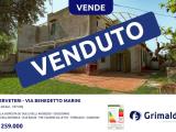 Casa, CERVETERI, 259.000 €, 107,00 mq