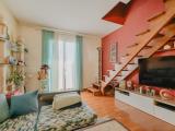 Appartamento, JESOLO, 235.000 €, 115,00 mq