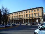 Superfici commerciali, FIRENZE, 350.000 €, 130,00 mq