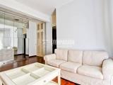 Appartamento, ROMA, 220.000 €, 70,00 mq