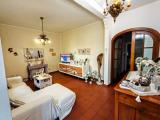 Appartamento, BOLOGNA, 174.000 €, 129,00 mq