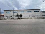 Superfici commerciali, CHIETI, 1.250.000 €, 1500,00 mq