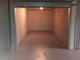 Garage, VENEZIA, 33.000 €, 16,00 mq