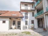 Casa, GREZZAGO, 184.000 €, 126,00 mq