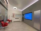 Affitto, Superfici commerciali, SAN PAOLO, 11.916 €, 191,00 mq