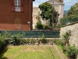 Appartamento, PERUGIA, 420.000 €, 138,00 mq