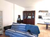 Appartamento, AGUGLIANO, 128.000 €, 130,00 mq