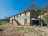 Casa, LAPEDONA, 150.000 €, 400,00 mq
