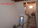 Appartamento, CHIANNI, 98.000 €, 79,00 mq