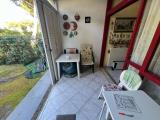 Appartamento, BIBBONA, 115.000 €, 35,00 mq