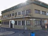 Superfici commerciali, MILANO, 518.000 €, 331,00 mq
