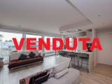 Appartamento, CONCOREZZO, 350.000 €, 124,00 mq