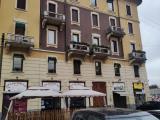 Affitto, Appartamento, MILANO, 1.900 €, 90,00 mq