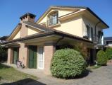 Casa, TRESCORE CREMASCO, 350.000 €, 316,00 mq