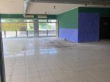 Affitto, Superfici commerciali, MIRANO, 2.000 €, 280,00 mq