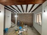 Appartamento, BORGONOVO VAL TIDONE, 97.000 €, 62,00 mq