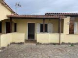 Appartamento, FIUMICINO, 140.000 €, 45,00 mq