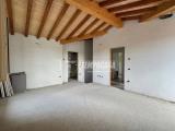Appartamento, RUBANO, 155.000 €, 82,00 mq