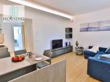 Appartamento, ABANO TERME, 175.000 €, 65,00 mq