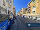 Superfici commerciali, SASSARI, 250.000 €, 150,00 mq