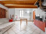 Appartamento, FAENZA, 120.000 €, 65,00 mq