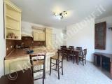 Appartamento, LA MADDALENA, 130.000 €, 62,00 mq
