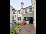 Casa, PADOVA, Savonarola, 595.000 €, 150,00 mq