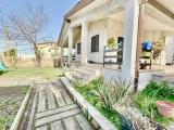 Casa, FOSSÒ, 369.000 €, 287,00 mq