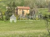 Casa, CAMERINO, 250.000 €, 240,00 mq