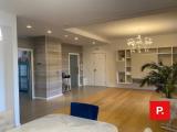 Appartamento, CASERTA, 470.000 €, 200,00 mq