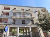 Appartamento, LECCE, 190.000 €, 139,00 mq
