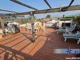 Appartamento, MASSA, 225.000 €, 60,00 mq