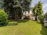 Casa, CESANO MADERNO, 1.550.000 €, 810,00 mq