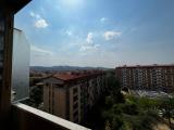 Affitto, Appartamento, BOLOGNA, 1.100 €, 93,00 mq