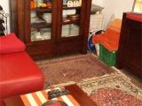 Casa, TORINO DI SANGRO, 70.000 €, 55,00 mq