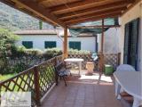 Casa, MARCIANA, 220.000 €, 100,00 mq